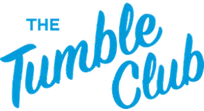 Wash, Dry, Fold — Shellharbour